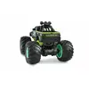 Buggy Amewi 22484 Photo 4