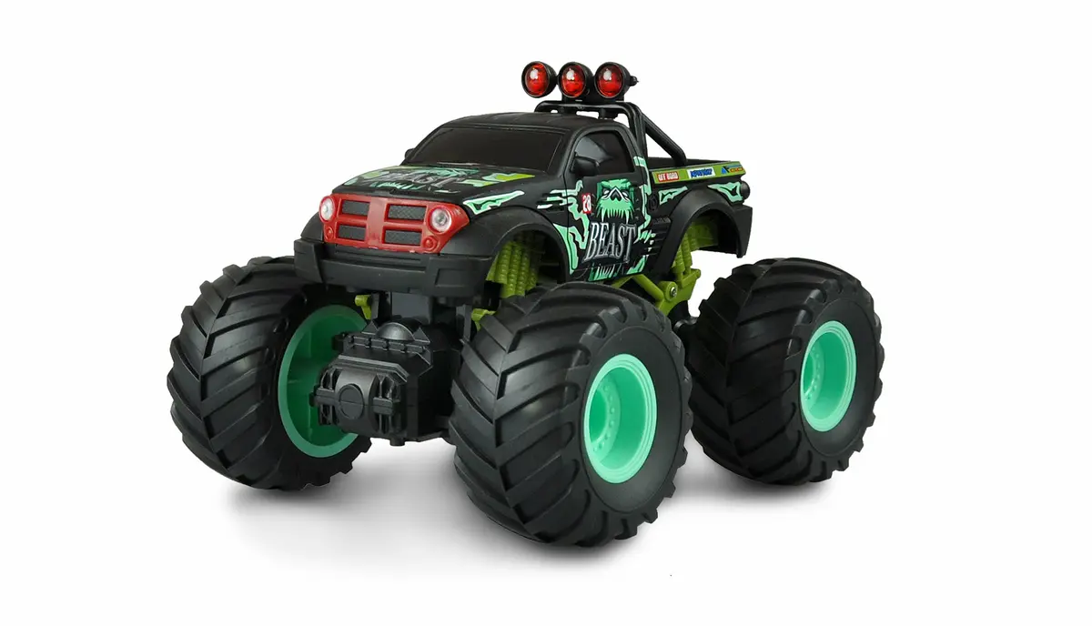 Amewi 22484 radio vadāms buggy elektromotors