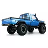 Bezceļu auto Amewi AMXROCK RCX8P Photo 2