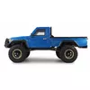 Bezceļu auto Amewi AMXROCK RCX8P Photo 3