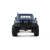 Bezceļu auto Amewi AMXROCK RCX8P Photo 4