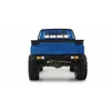 Bezceļu auto Amewi AMXROCK RCX8P Photo 5