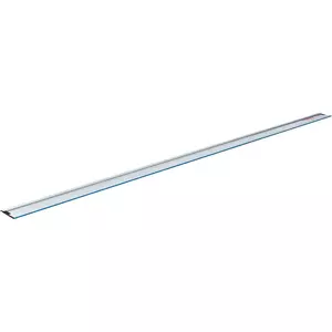 Направляющая шина Bosch FSN 3100 Professional