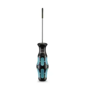 Phoenix Contact 1212546 Manual Slotted Screwdriver 2 x 60 mm
