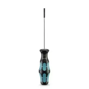 Phoenix Contact 1212547 SF-SL 2.5 x 75mm Flat-Blade Screwdriver