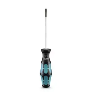 Phoenix Contact 1212548 SF-SL 3 x 80mm Flat-Blade Manual Screwdriver