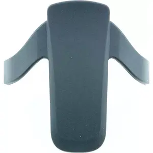 Поясной зажим для innovaphone DECT Standard IP61/IP64