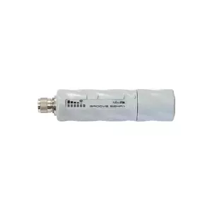 Wireless Access Point MikroTik Groove 52