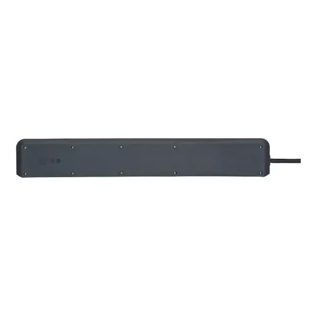 Jaudas pagarinātājs Brennenstuhl 1159490966 Photo 6