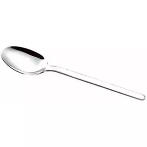 Table Spoon Esmeyer Bettina 18/10 Stainless Steel Pack of 12