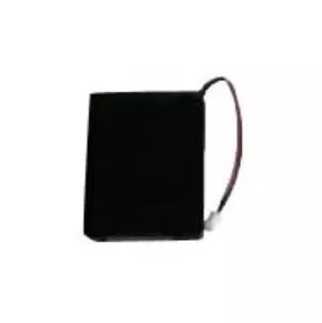 Portable Device Batteries