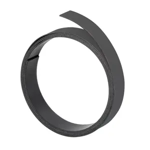 Magnetic Strip Franken M803 10 Self-adhesive 1000 mm