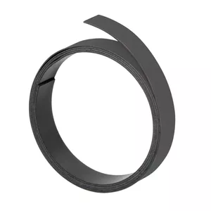 Magnetic Strip Franken M802 10