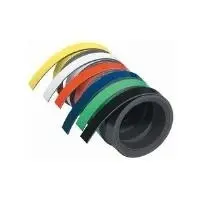 Magnētiskā lente Franken M802 10