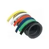 Магнитная лента Franken M802 10 Photo 2