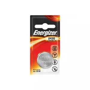 Energizer ENCR2430