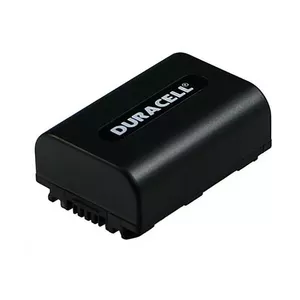 Аккумулятор Lithium-Ion 2-Power DR9700A