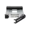 Disku nodalījuma panelis Icy Dock MB992TRAY-B Photo 2
