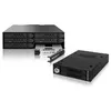 Disku nodalījuma panelis Icy Dock MB992TRAY-B Photo 5