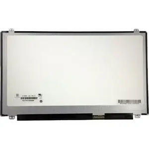 Дисплей CoreParts MSC156H40-084G