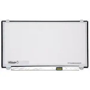 Дисплей CoreParts MSC156H30-080G