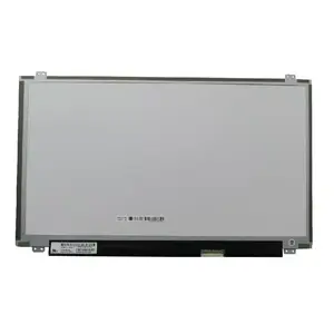 Дисплей CoreParts MSC156F30-090M 15.6" Full HD