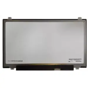 Дисплей CoreParts MSC140F30-047M