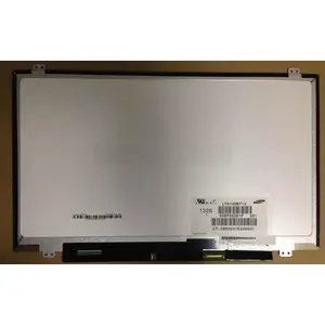 Display CoreParts MSC140D30-042M
