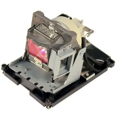 CoreParts ML12564 projektora lampa 310 W
