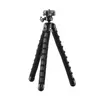 header-product