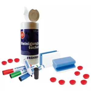 Accessory set Franken Z1955