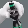 Wera Kraftform Kompakt 60 Torque offset screwdriver Photo 3