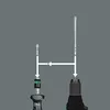 Wera Kraftform Kompakt 60 Torque offset screwdriver Photo 4