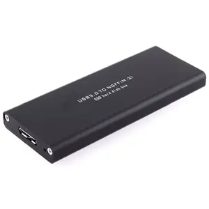 Корпус HDD/SSD CoreParts MSUB4300
