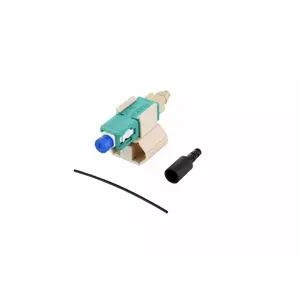 Оптоволоконный разъем SC BTR NETCOM 1509MAEO0010-F