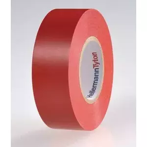 Hellermann Tyton 710-00134 duct tape