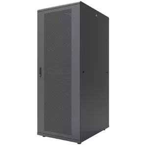 Напольный шкаф Intellinet 715317