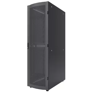 Напольный шкаф Intellinet 715201