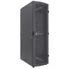 Напольный шкаф Intellinet 715201 Photo 2