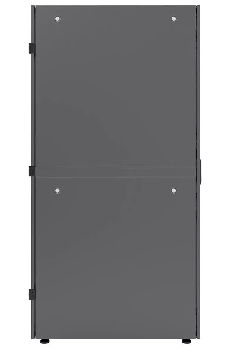 Напольный шкаф Intellinet 715201 Photo 3