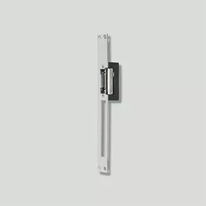 Door Release Siedle 012258