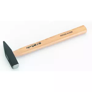 Cross-peen hammer Cimco 130804