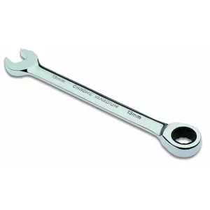 Combination Wrench Cimco 112513