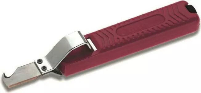 Universal knives