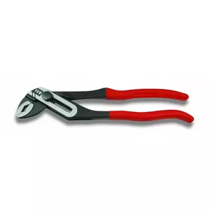 Hose cutting pliers Cimco 101230