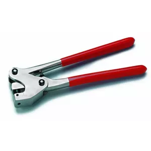 Slip-joint pliers Cimco 101692