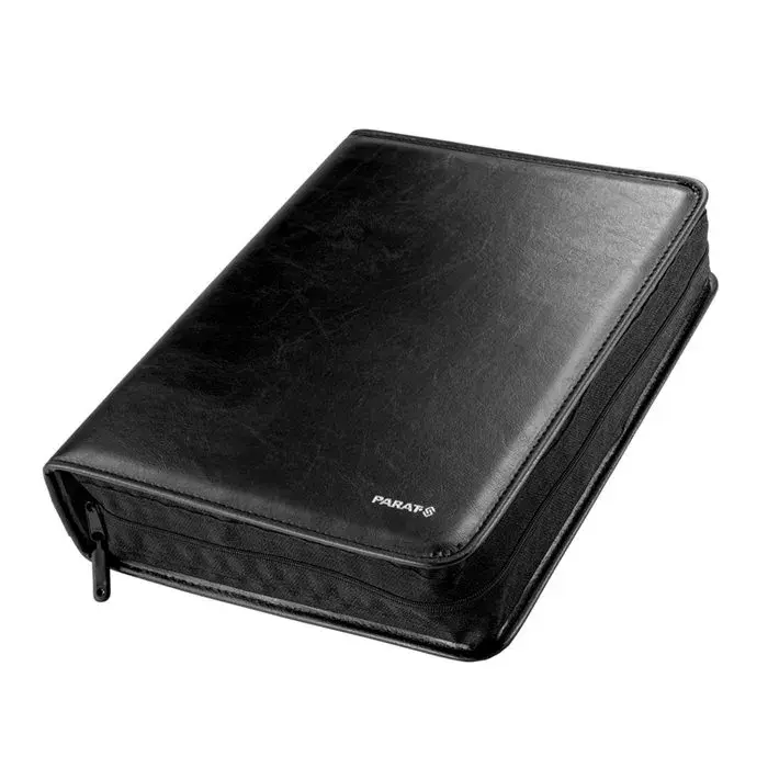 Tool storage case Parat 5650040061 Photo 2
