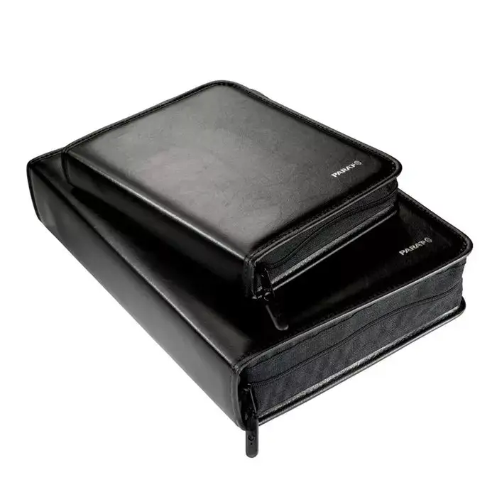 Tool storage case Parat 5650040061 Photo 3