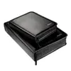Tool storage case Parat 5650040061 Photo 3