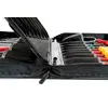 Tool storage case Parat 5650040061 Photo 4